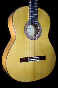 Hermanos Sanchis Lopez 