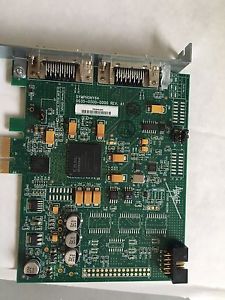 Apogee Symphony 64 PCIe Card / PCI Express Card Audio Interface For Mac Pro