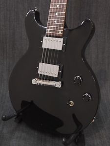Gibson Les Paul Studio DC Electric Guitar Free shipping