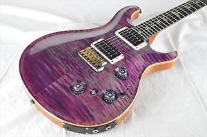 Paul Reed Smith(PRS): Electric Guitar P24 USED