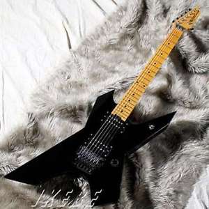 Killer KG-EXPLODER (Black) Free Shipping Japan