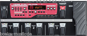 Roland RC-300 Loop Station | NEU | Looper rc300