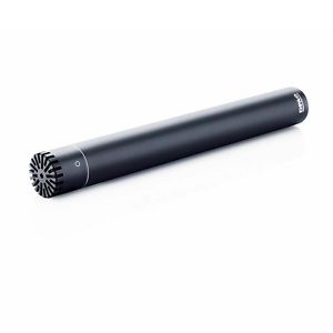 DPA 2006 Twin Diaphragm Omni Microphone