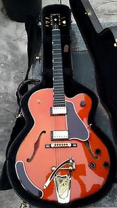 Gibson Chet Atkins Country Gentleman Electric Guitar