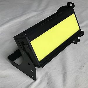 Studio Force™ V 12 Phosphor - Extreme Output Variable White Phosphor LED Fixture