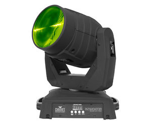 Chauvet DJ Intimidator Beam LED 350 *MAKE OFFER* New w/ Warranty