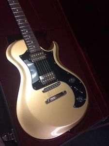 Paul Reed Smith Starla