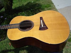 1979 Gibson MK-72 Acoustic Guitar by Norlin
