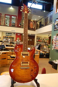 Fibenare Jazz Classic Single Cut