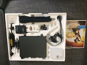 2 x Sennheiser EW 112 G3 Presentation Systems. Excellent condition.