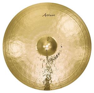 Sabian / Artisan Light Ride / 22"