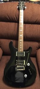 PRS-SE "Fully Upgraded" Amazing Axe! FREE Shipping!