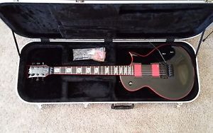 LTD/ESP Gary Holt GH-600 - Excellent condition!