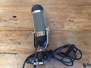 AEA R84 Ribbon Microphone