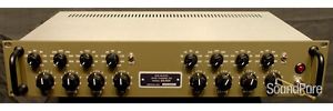 JDK (Arsenal) Audio R24 Stereo EQ - Used