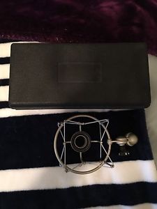 Neumann TLM103 Condenser Cable Professional Microphone