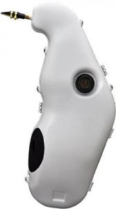 BEST BRASS E sax for tenor saxophone ES2-TS