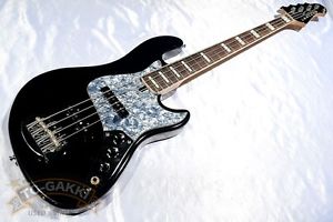 Lakland Sl4475 Darryl Jones Bass