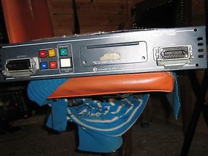 Midas Power supply (tr) series