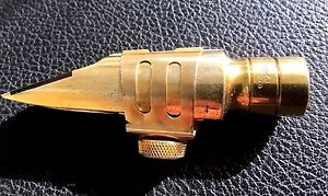 Otto Link EB 7 STM Tenor Saxophone Mouthpiece