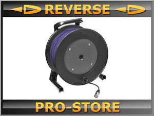 Sommer Cable P7NDG Netzwerkkabel SC-Mercator RJ45 Computer-/Medienkabel Cable