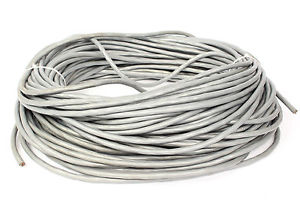 Belden 9432 30-Conductor Snake Cable Bulk/Bare/Unterminated 250' *NEW / NOS*