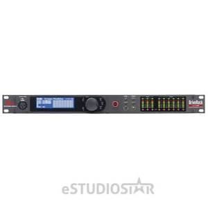 dbx DriveRack VENU360 3x6 Loudspeaker Management System - New