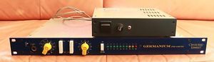 Chandler Limited Germanium Preamp/DI