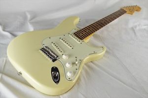 Vanzandt STV-R3 w/gigbag/512