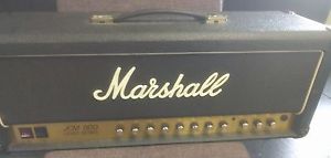 Marshall JCM 800 2205 50 Watt He