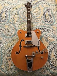 Gretch Guitar