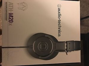 studio equipment RODE microphone