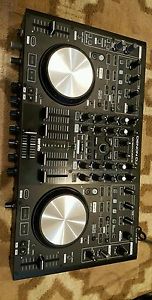 Denon DNMC6000MK2 Mixer