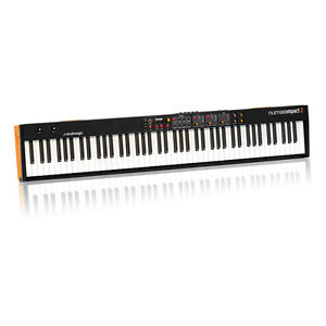 Studiologic Numa Compact 2 Stage-Piano (NEU)