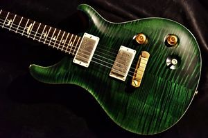 Paul Reed Smith PRS , Modern Eagle 1, EXCELLENT++ Condition, Hard Case, JAPAN
