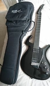 Parker Fly Mojo