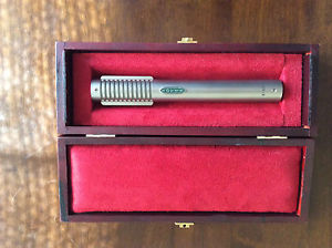 Royer R-122 Active Ribbon Microphone