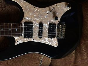 Ibanez Blazer 1996