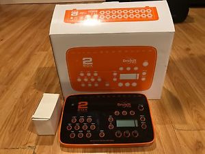 2Box DrumIt Five Series Electronic Drum module