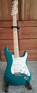 Fender American Standard Stratocaster made in USA