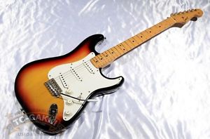 GRECO SE-600 Made in Japan MIJ Used Guitar Free Shipping from Japan #g1768