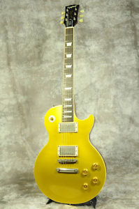 Japanese Epiphone LPS-80 GT Les Paul MIJ W/ Gig Bag FREE SHIPPING!