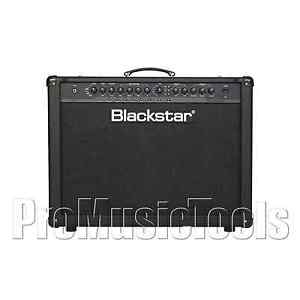Blackstar ID:260TVP 2x12'  guitar combo - b-stock*NEW* id260 id-260 id260-tvp