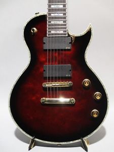 IBANEZ ARZIR27FB Used Guitar Free Shipping from Japan #tg58