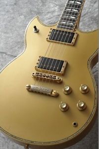 Yamaha ?'84 SG3000GL Used  w/ Gigbag