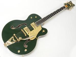 Gretsch G6136T-KF FSR Kenny Falcon Ken Yokoyama　Electric Guitar Japan FS!