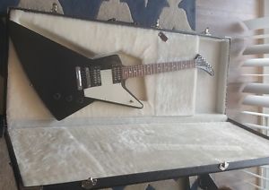 2011 Gibson Explorer Electric Guitar