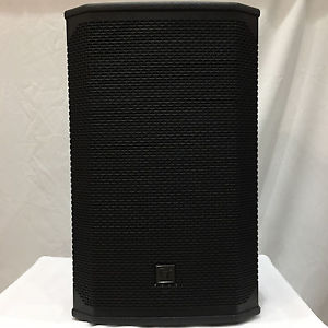 Electro-Voice EV EKX-12P 12" Full Range Powered Loudspeaker Active Monitor MINT.