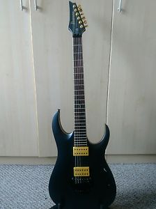 ibanez JBM20