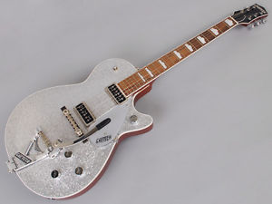 Gretsch Electric Guitar G6129t19